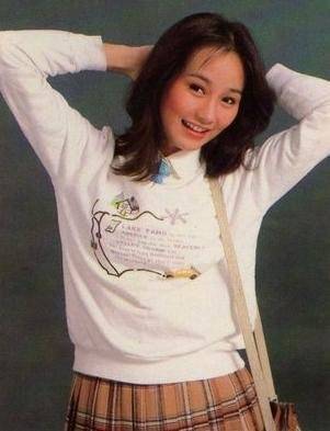 踏浪（校园歌曲）