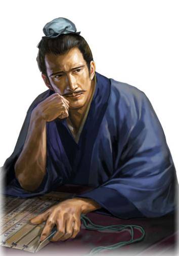 戏志才（东汉末年曹操集团的谋士）