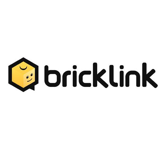 bricklink