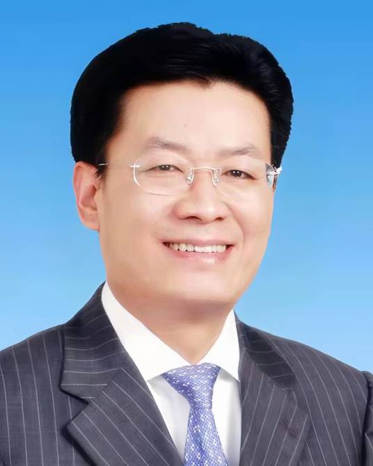 郭永航