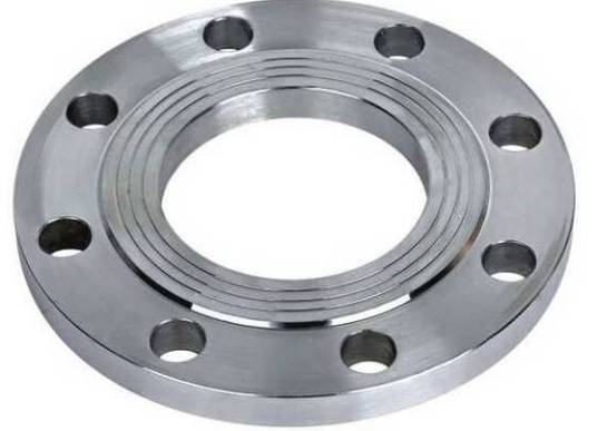 平焊法兰