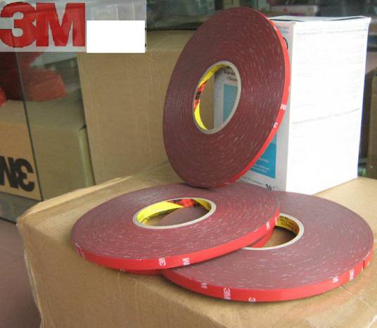 3M双面胶