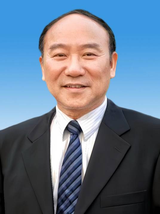 郑树森（中国工程院院士、肝移植专家）