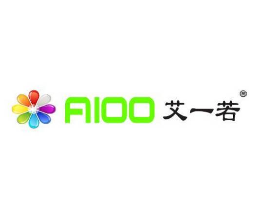 德国艾一若厨房电器