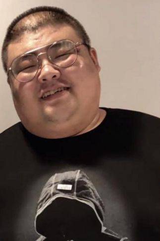 于海龙（网络红人）