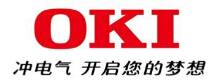 OKI