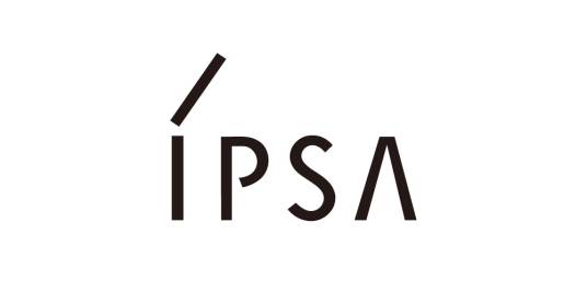 IPSA（茵芙莎IPSA是日本资生堂集团旗下的独立美妆）
