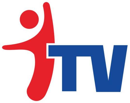 ITV（中国电信宽带互联网视听业务）
