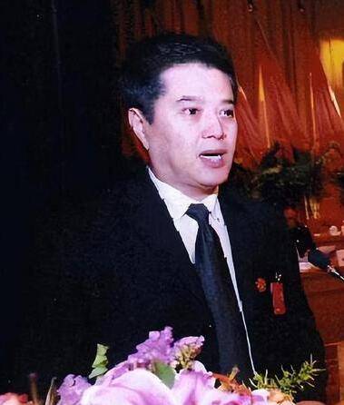 裴洪泉
