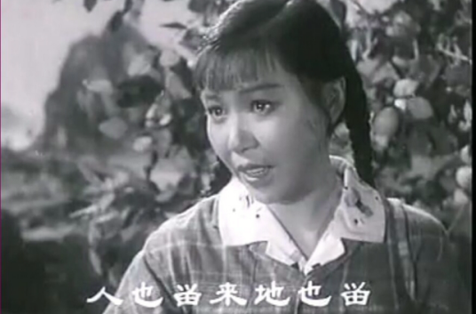 朝阳沟（豫剧曲目）