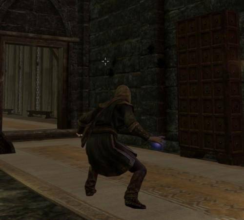 潜行（汉语词汇）