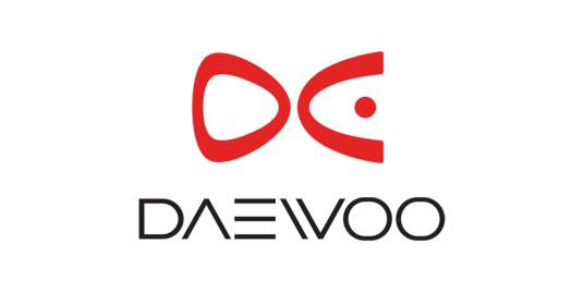 大宇（韩国大宇汽车公司）