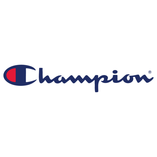 Champion(冠军品牌)