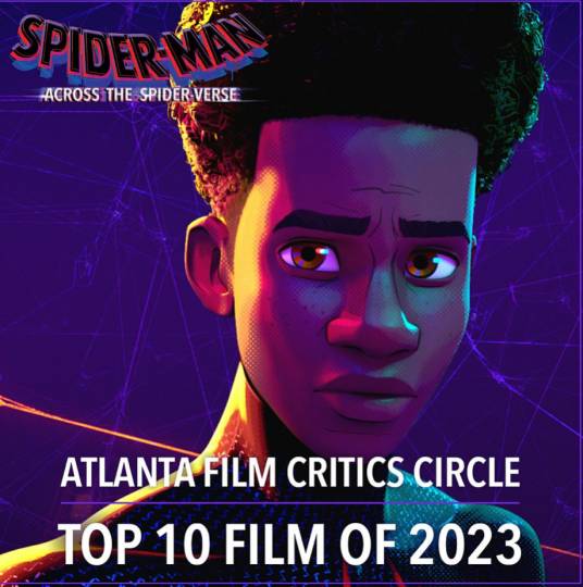 迈尔斯·莫拉莱斯