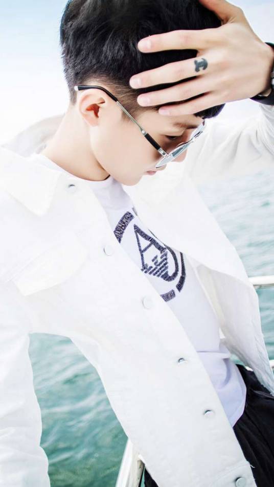 一人我饮酒醉（MC高迪演唱歌曲）