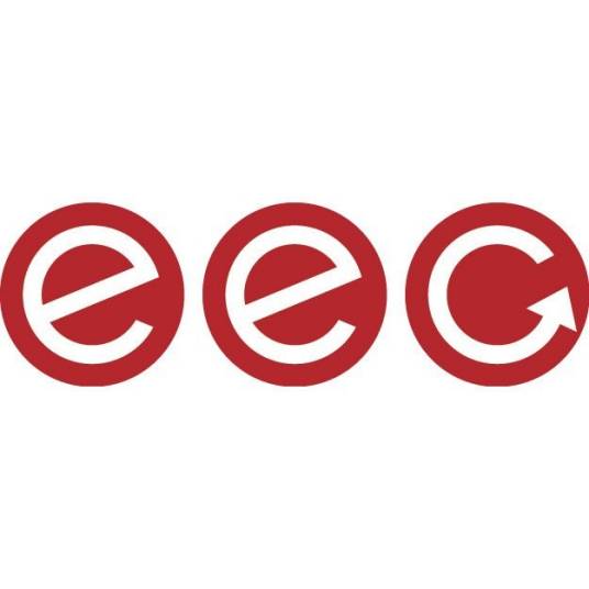 英皇娱乐集团有限公司