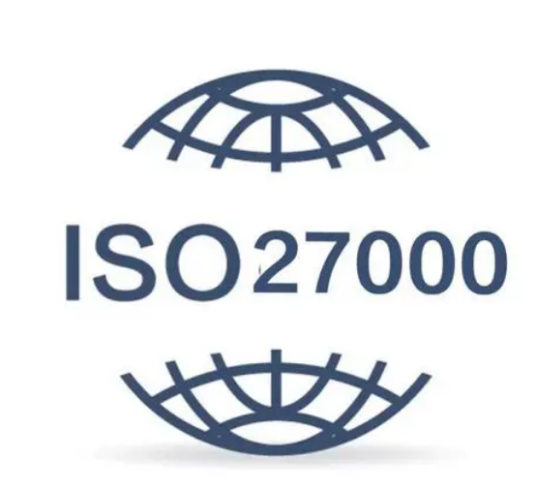 iso27000