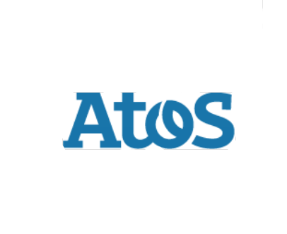 ATOS（从事咨询和IT服务的国际性公司）