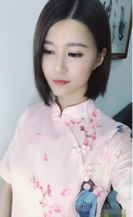 苏小妍(英雄联盟女解说员)