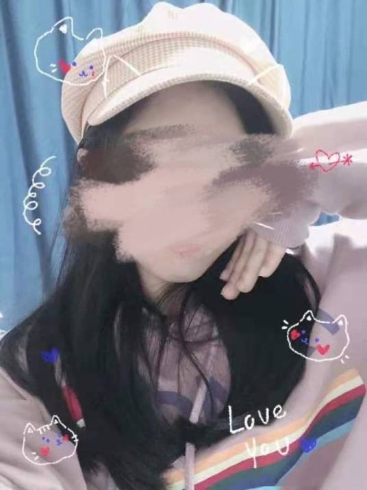 2·6长沙女子跳车事件