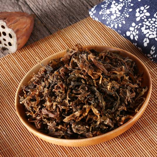 梅干菜（食品）