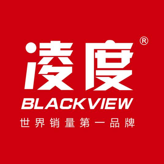 凌度行车记录仪