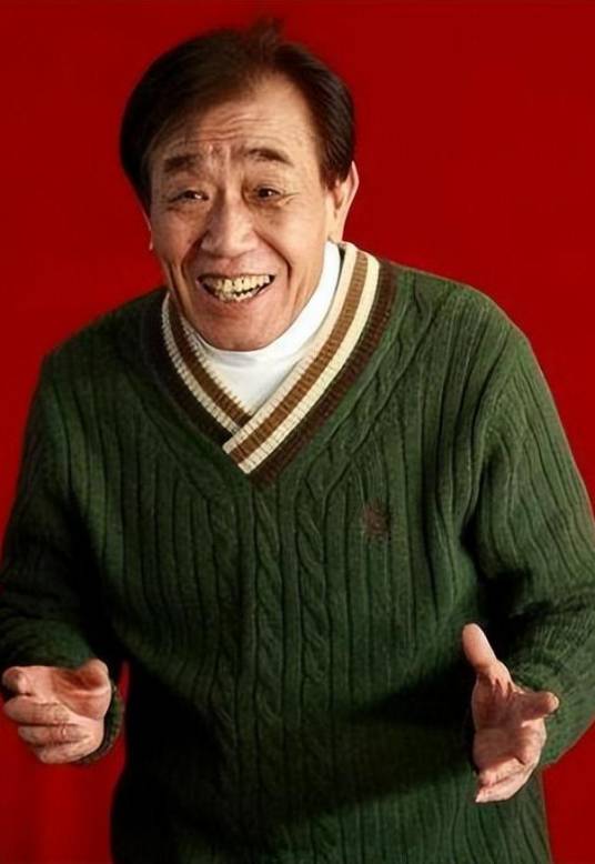 张帝(中国台湾男歌手、主持人)