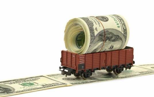 抵押(担保形式)