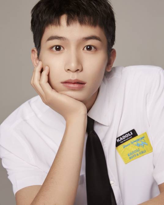 十七(中国内地说唱男歌手)