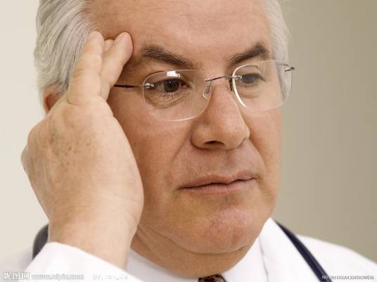 主治医师（医生职称）