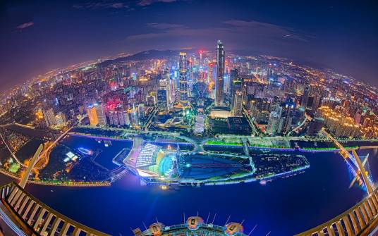 建筑工程（指建筑行业的工程）