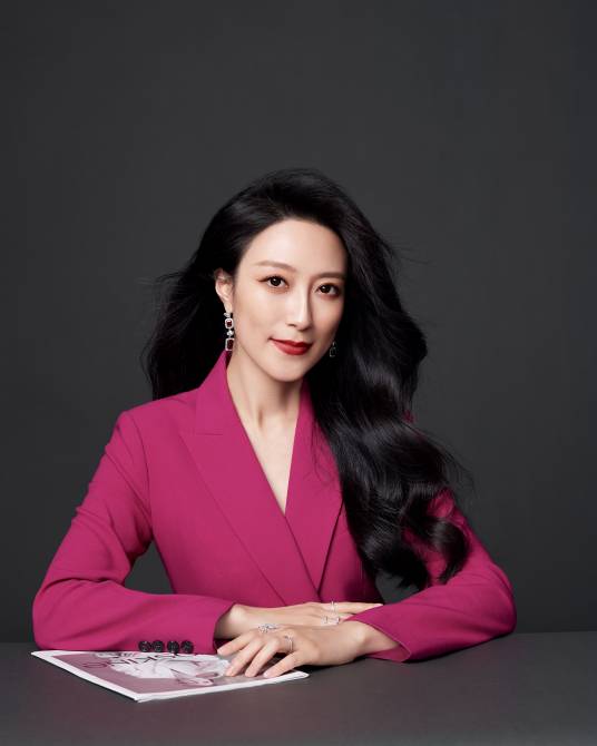 苏畅(中国古筝演奏者)