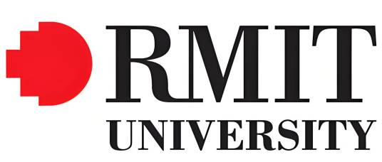 皇家墨尔本理工大学