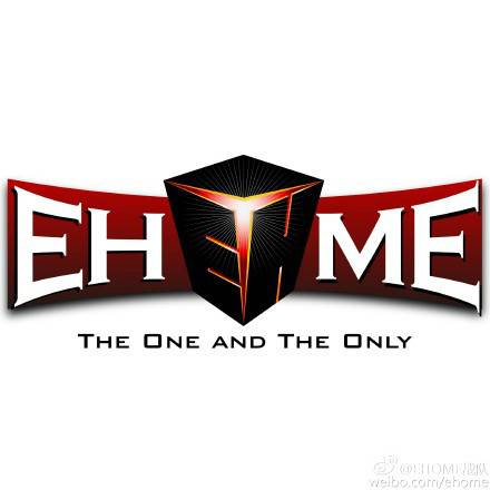 EHOME电子竞技俱乐部