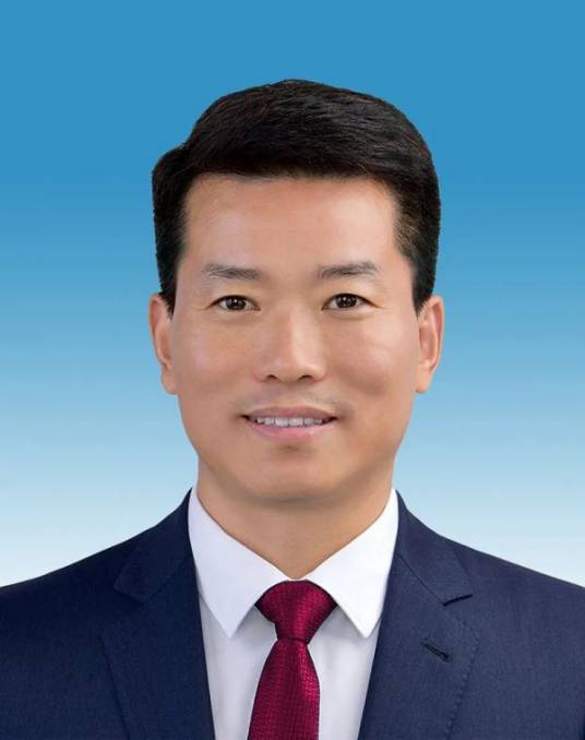 张红文（安徽省委常委、合肥市委书记、合肥警备区党委第一书记）