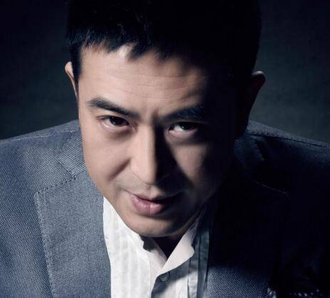 宋思明（电视剧《蜗居》中的男主人公）