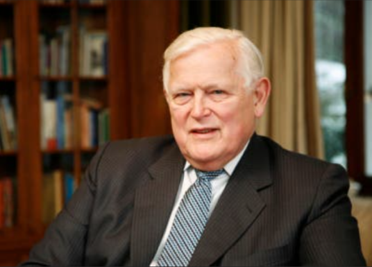 卡尔曼(数学家,美国国家科学院院士,美国国家工程院院士,美国艺术与科学院院士)