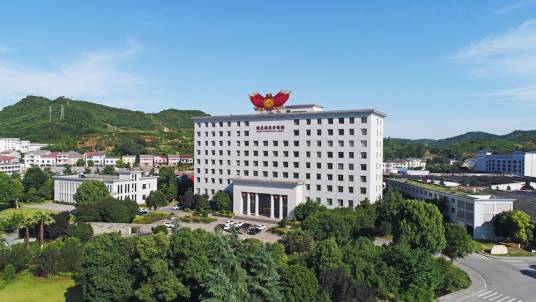 稻花香(湖北稻花香集团旗下酒类品牌)