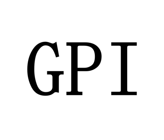 gpi（真实发展指数）
