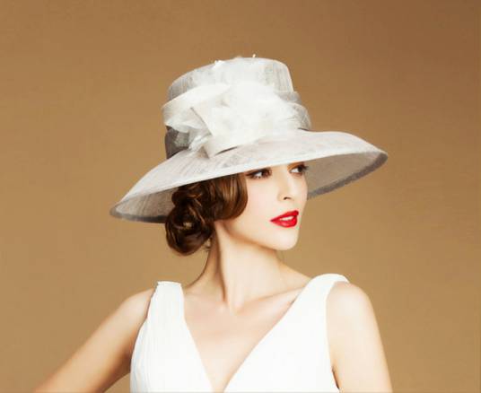 潮流（汉语词汇）