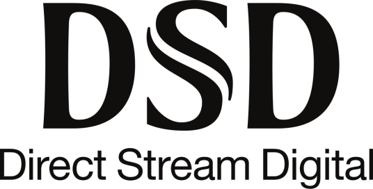 DSD（直接比特流数字）