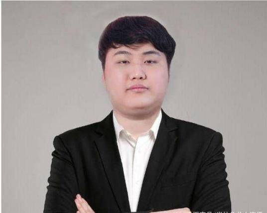 滕杨天下