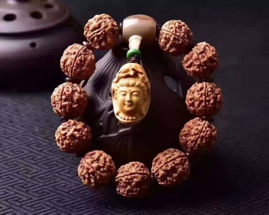 金刚菩提