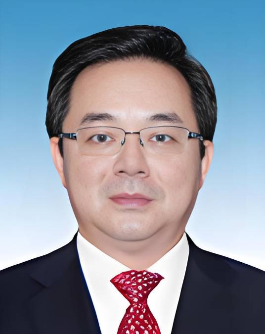 高兴夫