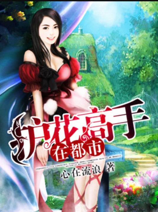护花高手在都市(心在流浪创作的都市修仙类网络小说)