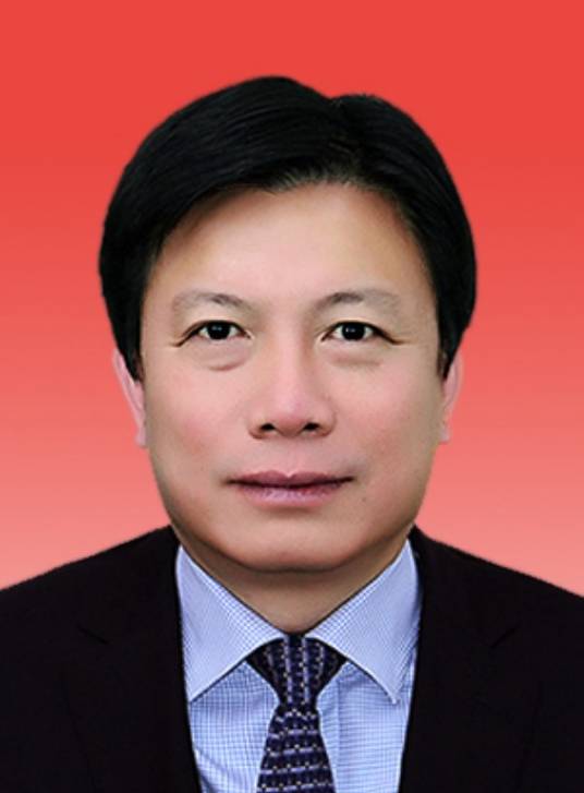李卫东（河南省新乡市委书记，军分区党委第一书记）