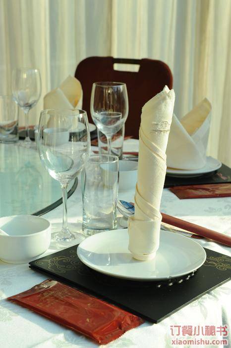 唐宫（银河店）