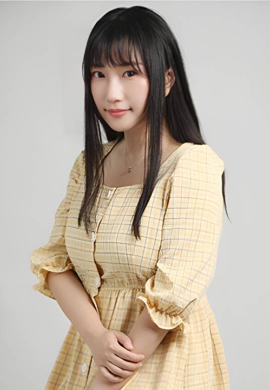 山新（北斗企鹅工作室配音演员）