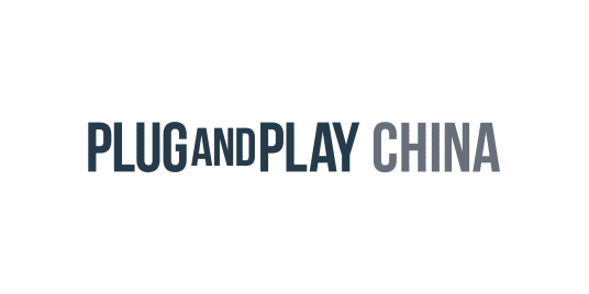 Plug and Play（Plug and Play 中国）