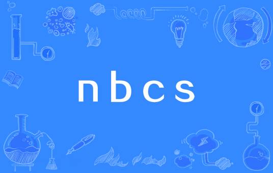 nbcs